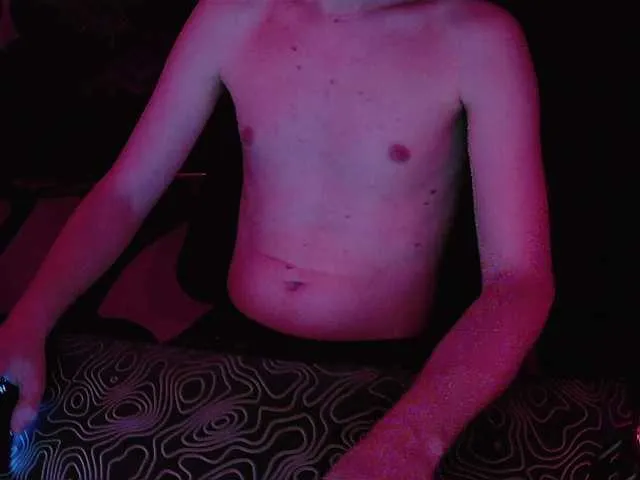 Live sex webcam photo for fame #293588188