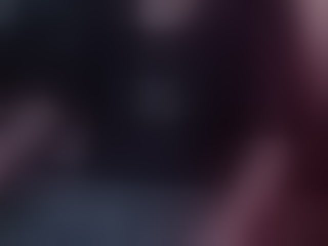Live sex webcam photo for fame #293589278