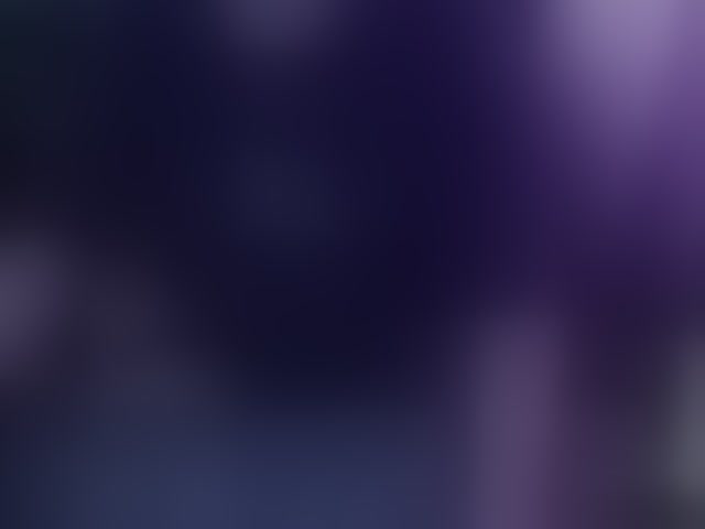 Live sex webcam photo for fame #293595516