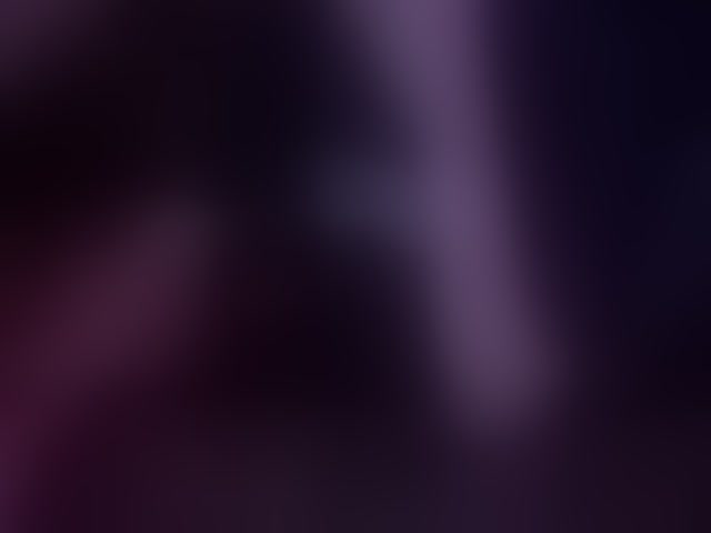 Live sex webcam photo for fame #293612572