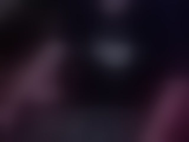 Live sex webcam photo for fame #293616704