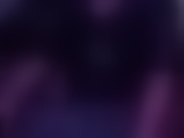 Live sex webcam photo for fame #293618288