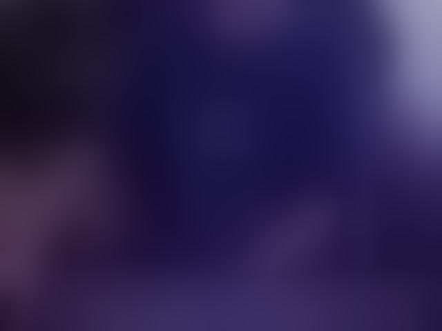 Live sex webcam photo for fame #293623076