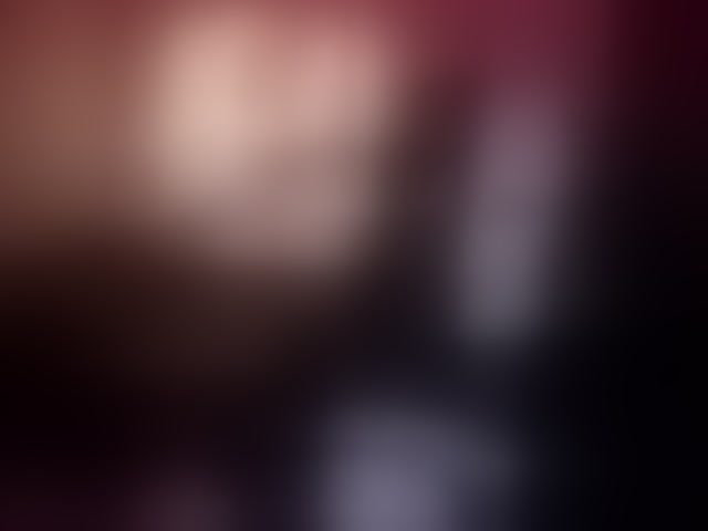 Live sex webcam photo for fame #293624252