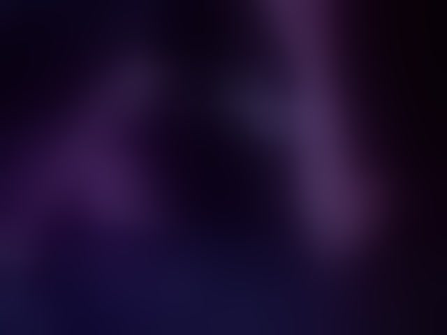 Live sex webcam photo for fame #293628936
