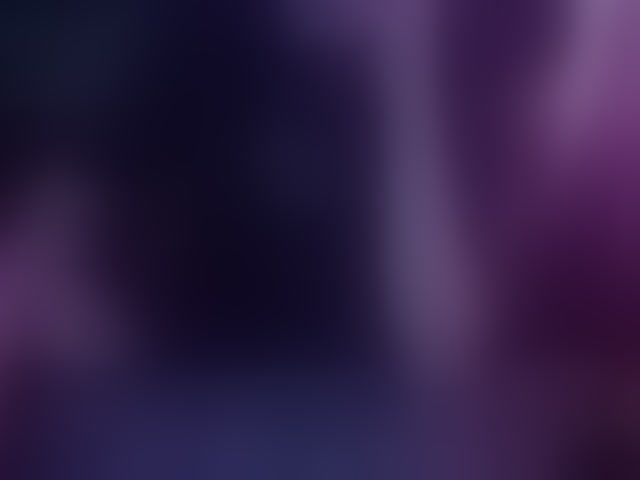 Live sex webcam photo for fame #293637431