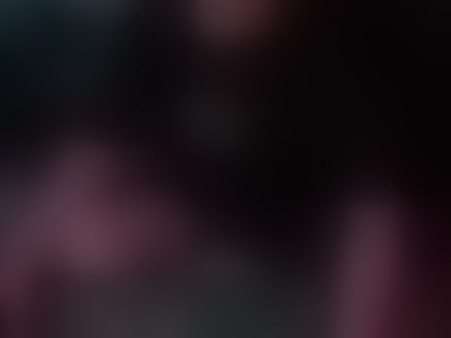 Live sex webcam photo for fame #293639293