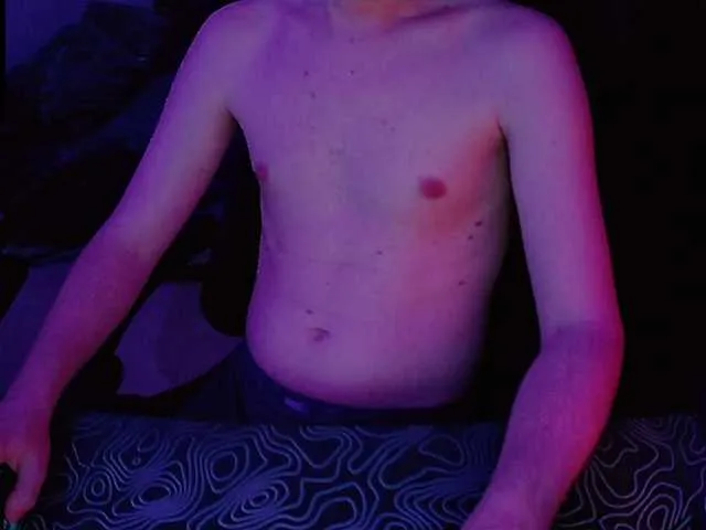 Live sex webcam photo for fame #293644537