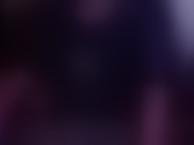 Live sex webcam photo for fame #293648622