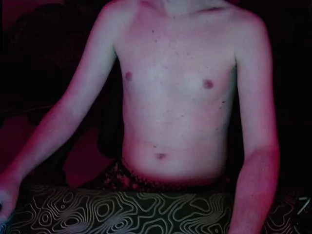 Live sex webcam photo for fame #293650282