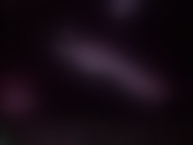 Live sex webcam photo for fame #293660732