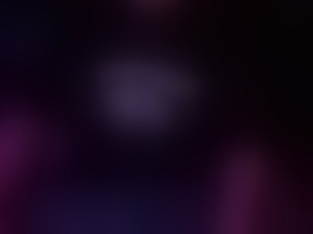 Live sex webcam photo for fame #293666876