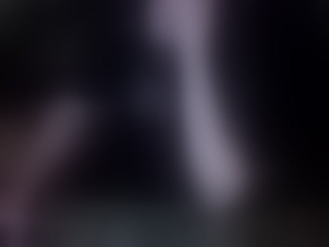 Live sex webcam photo for fame #293677810