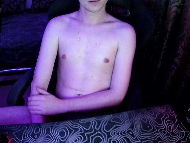 Live sex webcam photo for fame #293688567