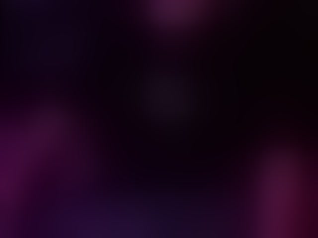 Live sex webcam photo for fame #293692627
