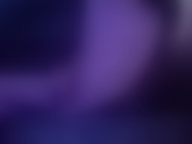 Live sex webcam photo for fame #293699947