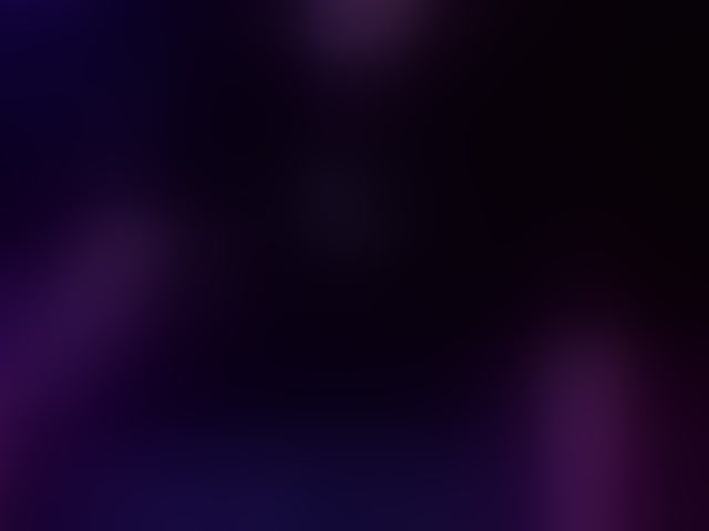 Live sex webcam photo for fame #293703279