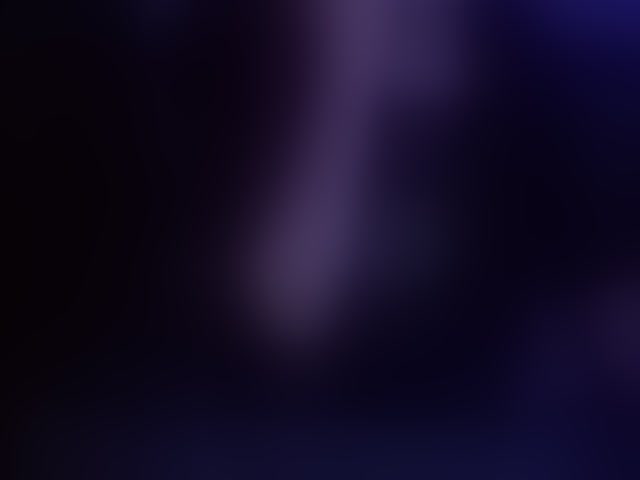 Live sex webcam photo for fame #293707197