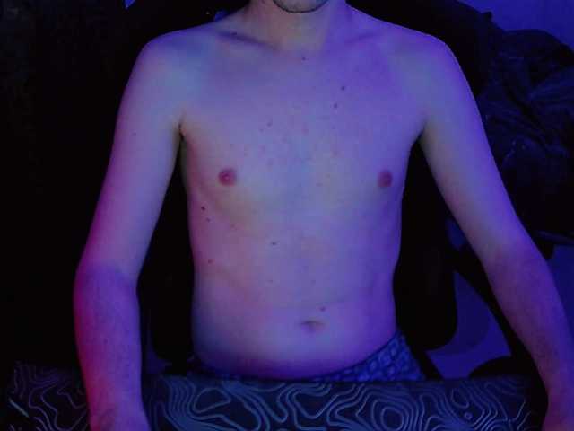 Live sex webcam photo for fame #293708667