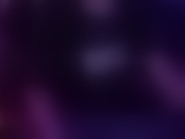 Live sex webcam photo for fame #293720391