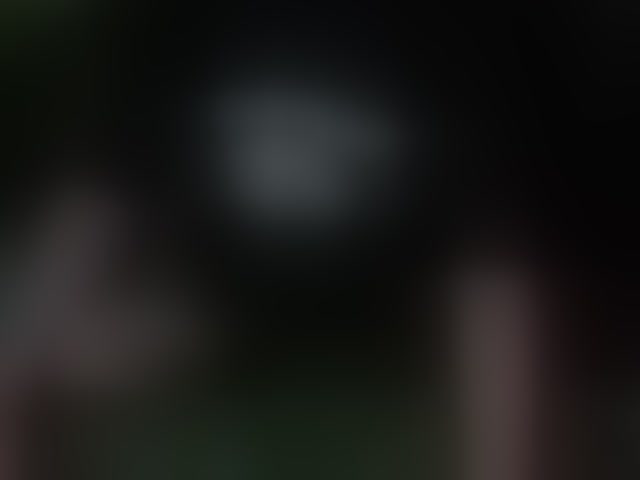 Live sex webcam photo for fame #293723154