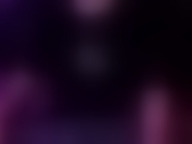 Live sex webcam photo for fame #293733546