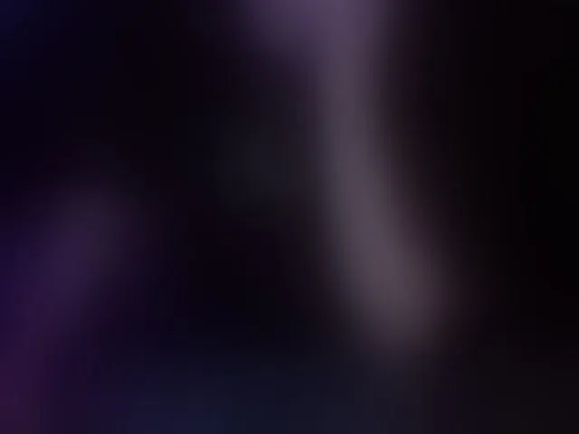 Live sex webcam photo for fame #293739202
