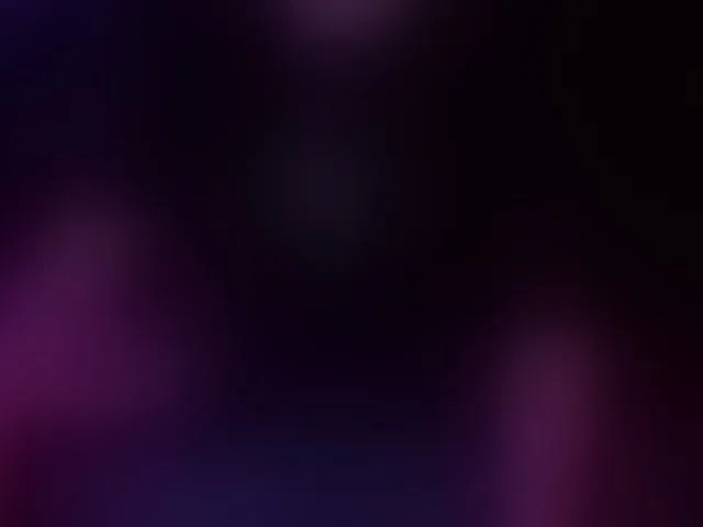 Live sex webcam photo for fame #293748271