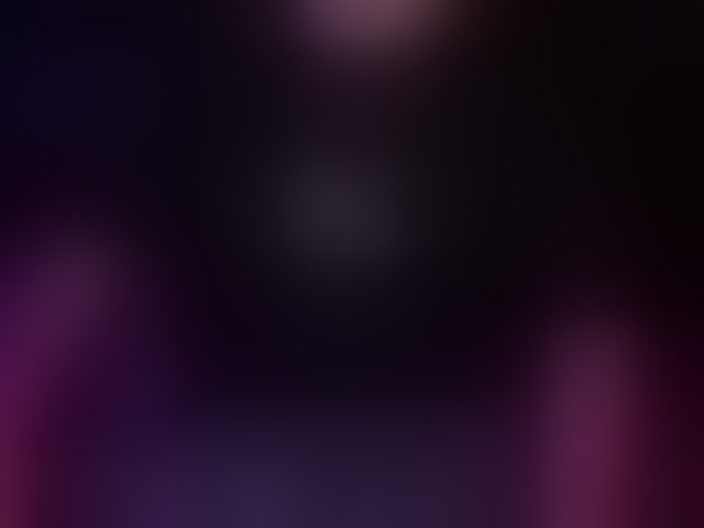 Live sex webcam photo for fame #293749404