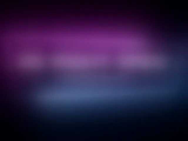 Live sex webcam photo for fame #293753673