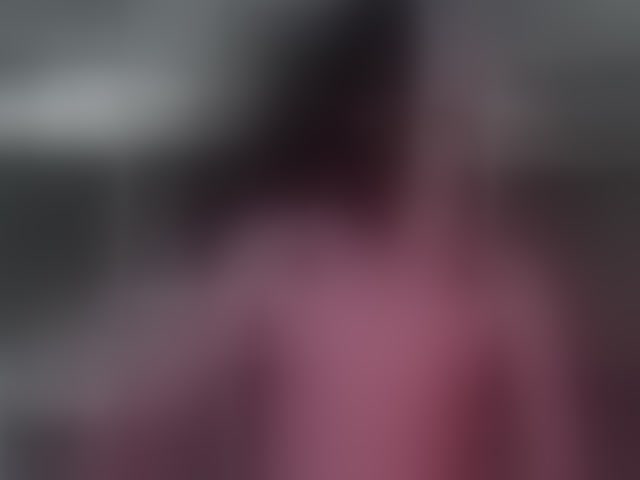 Live sex webcam photo for fame #293758166
