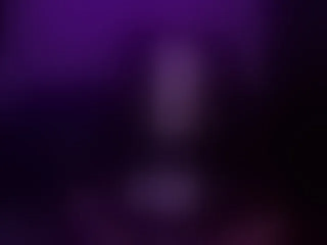 Live sex webcam photo for fame #293767280