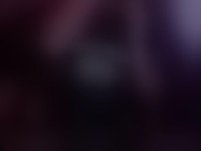 Live sex webcam photo for fame #293770606
