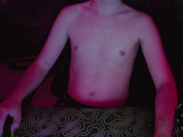 Live sex webcam photo for fame #293781701
