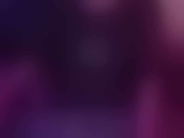 Live sex webcam photo for fame #293783203