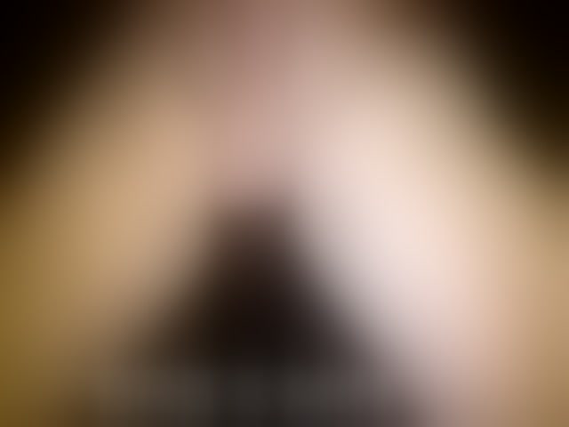 Live sex webcam photo for fame #293786726