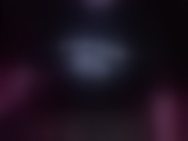 Live sex webcam photo for fame #293791591