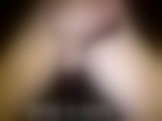 Live sex webcam photo for fame #293798868