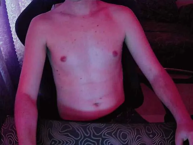 Live sex webcam photo for fame #293800874