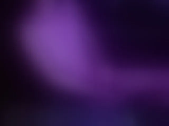 Live sex webcam photo for fame #293803280