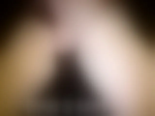 Live sex webcam photo for fame #293806565