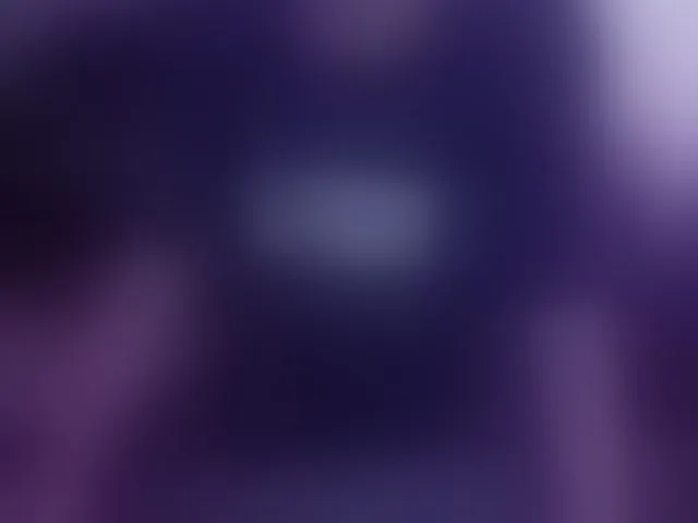 Live sex webcam photo for fame #293810583