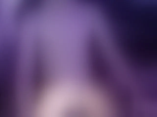 Live sex webcam photo for fame #293832265