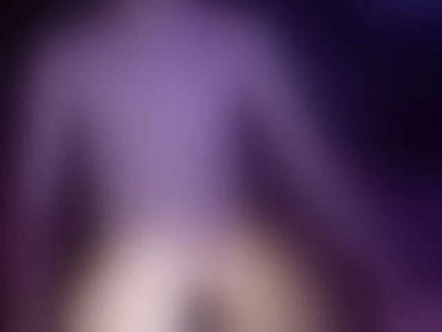 Live sex webcam photo for fame #293833482