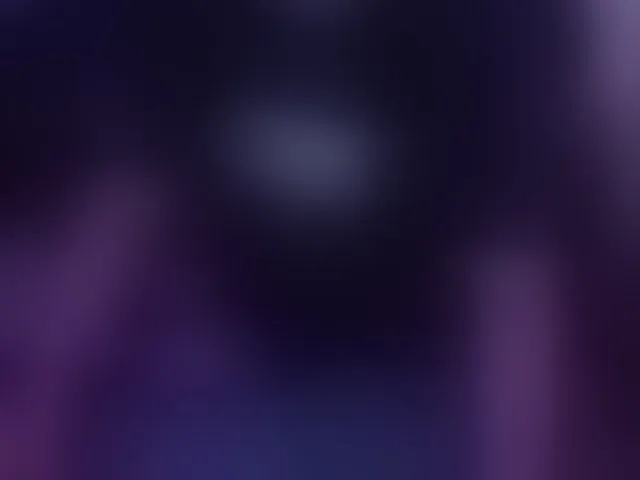 Live sex webcam photo for fame #293836873