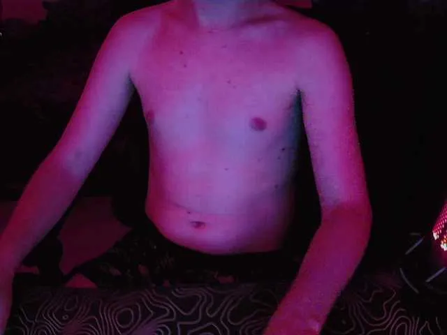 Live sex webcam photo for fame #293848632