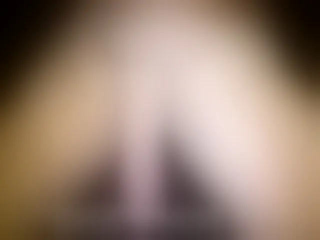 Live sex webcam photo for fame #293853990