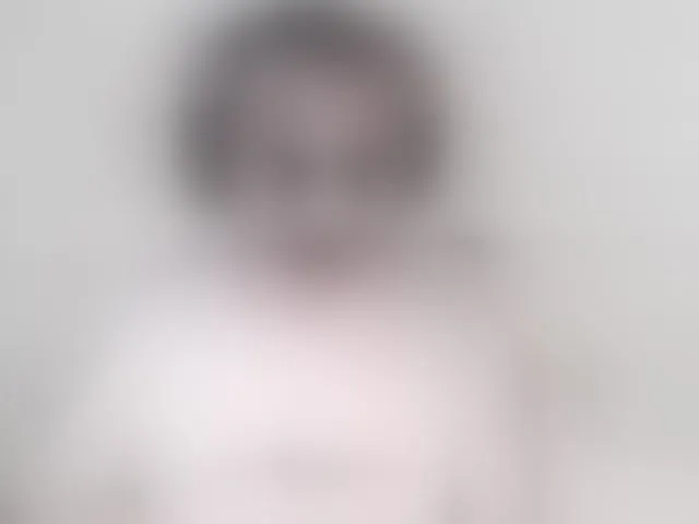Live sex webcam photo for fame #293863107