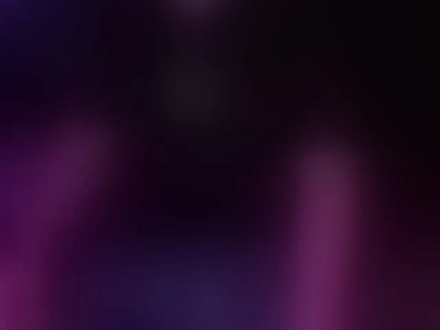 Live sex webcam photo for fame #293868150