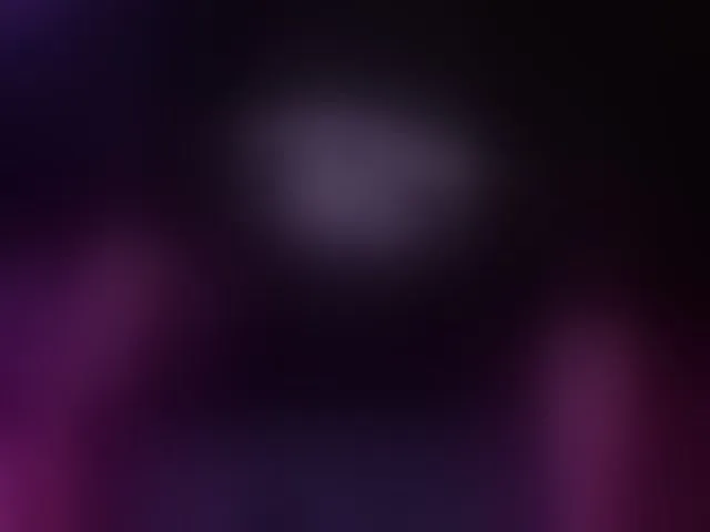 Live sex webcam photo for fame #293869773